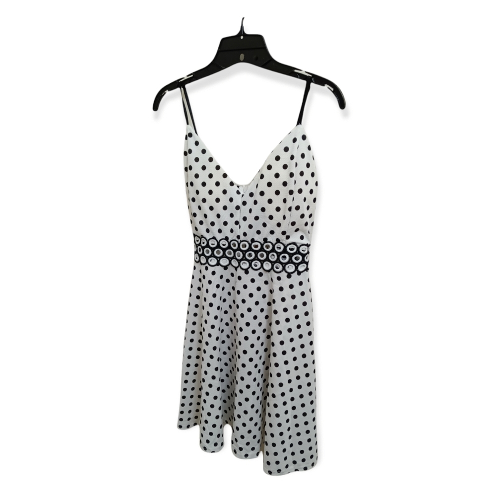 ACE FASHION DRESS